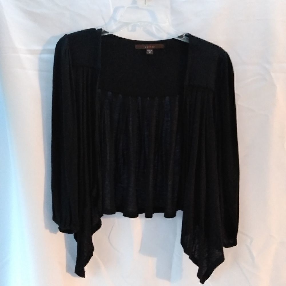 Fever sweater  